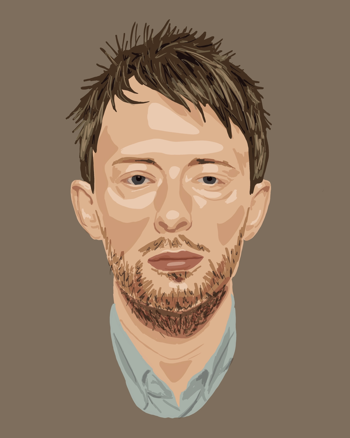 Thom.