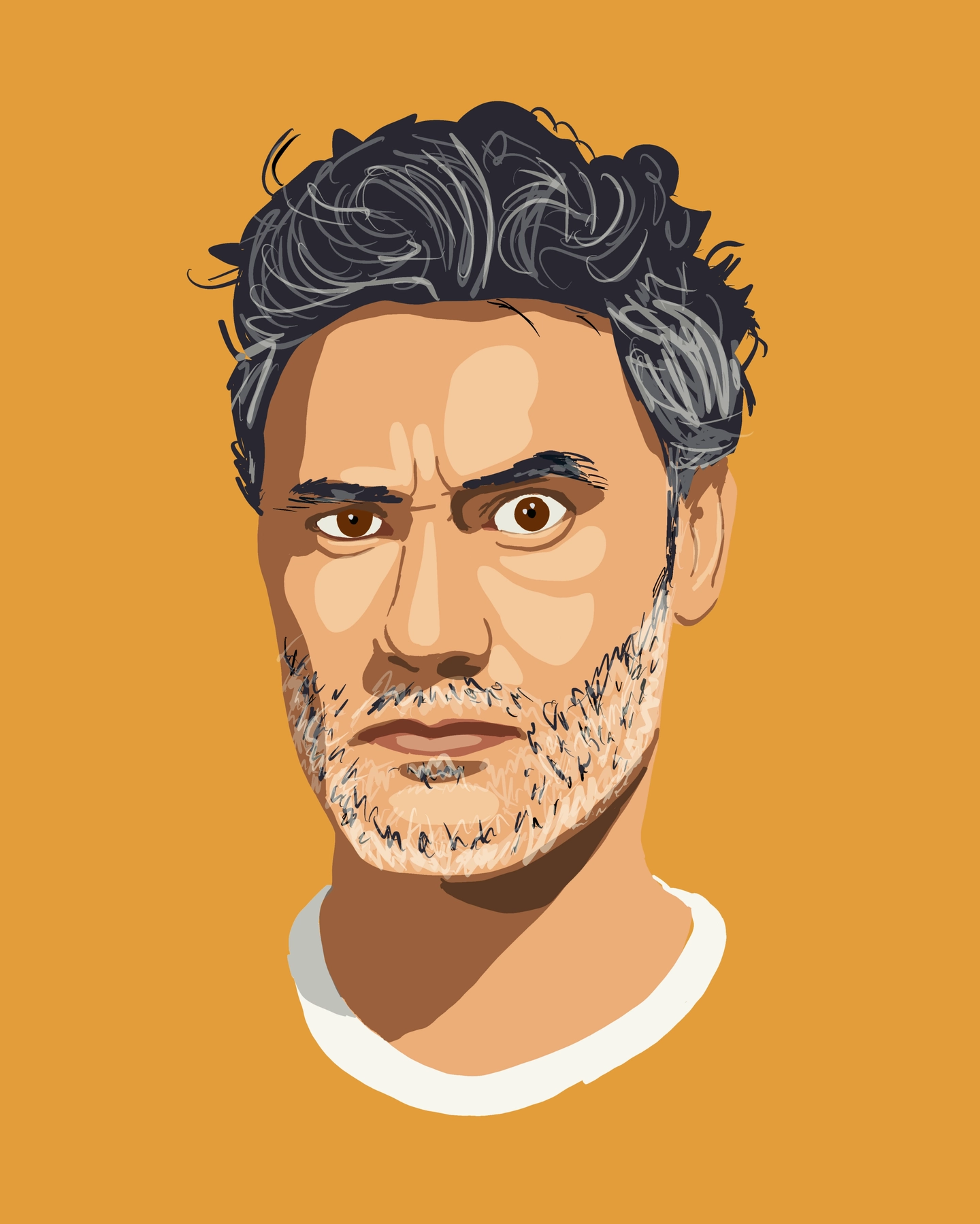 Taika.